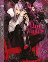 【未使用】QuoVadis / Asriel (CD)