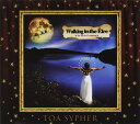 【中古】Walking in the Éire - The Spirit of Christmas - / サイファー斗亜 (CD)