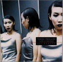 【中古】 (CD) タンゴ・プレリュード〜ピアソラ・ピアノ作品集 / 黒田亜樹 , ピアソラ (作曲)