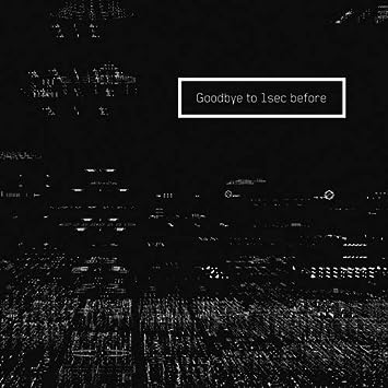 「 Goodbye to 1sec before」 オムニバス 01 - Prologue - nora2r feat. 小宮真央 02 - Eirathfamagha - s-don feat. せんざい 03 - Snow Fragments - kanone feat. せんざい 04 - Dilapidated - be5moti + Kaoru/Brilliance 05 - Maelstrom - Spectaclicks (Lafale + nora2r) 06 - Fakefreakz - nora2r + s-don 07 - hallucination - kanone + s-don 08 - EGOISTIC JUDGE - DecisionS (kanone + nora2r) 09 - Gamegame (Liqo Darkside Powerstomp Remix) - s-don 10 - Cross Galaxy (xenothium Remix) - kanone 11 - Tell The Truth (Kankitsu Remix) - nora2r JAN： 帯付き。ディスク・ケース共に状態良好です。 🐾 安心の検品・保証 当店ではすべての商品を1点ずつ丁寧に検品したうえで出品しております。 万が一、商品に不備がございましたら、商品到着日から30日以内であれば返品・返金を承ります。どうぞ安心してご利用ください。 🐾 送料無料・スピード発送 AM11時までのご注文は、日本郵便〈ゆうメール〉にて当日発送いたします。 ※ゆうメールは土日祝日の配達がございません。あらかじめご了承ください。 商品は防水クッション封筒で丁寧に梱包し、ポストへお届けします。 🐾 まとめ買いがおトク！クーポン配布中 2点以上のご購入　→　100円引き 4点以上のご購入　→　400円引き 8点以上のご購入　→　1000円引きDISC PLUSは映画・音楽好きのための専門中古ショップです。 レア盤、絶版アイテム、懐かしの名作など、毎日新商品入荷中！ 🐾 まとめ買いでおトクなクーポン配布中🐾