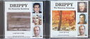 【中古】 (CD) DRIPPY The Runnaway Raindrop 2点セット / V.A.