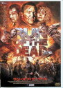 【中古】 ラン・オブ・ザ・デッド (レンタルアップDVD) ハイム・マレー (出演), ダニー・ダイアー (出演), フレディ・ハットン-ミルズ (監督), バ...