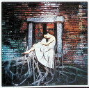 【中古】 (CD) 私重奏(初回限定盤)(DVD付) / 一青窈 (送料無料)
