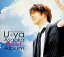 【中古】 (CD) ウタノチカラタチ+4~u-ya asaoka Best Album~(2枚組) / 浅岡雄也 (送料無料) 10,769円