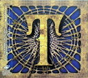 【中古】 (CD) MISSION / TOSHI (送料無料)