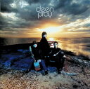 【中古】 (CD) pray / DEEN (送料無料)
