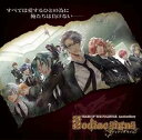 【中古】Starry☆Sky Film Festival Vol.01~Tears of the Polestar~ (2枚組) / 緑川光 , 鈴村健一 , ...