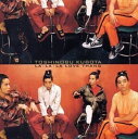 【中古】 (CD) LA・LA・LA LOVE THANG / 久保田利伸 (送料無料)