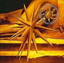【中古】 (CD) FAVORITE THINGS / HOUND DOG (送料無料)