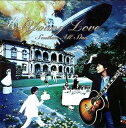 【中古】 (CD) Young Love / サザンオールスターズ (送料無料)
