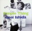 【中古】 (CD) Simple Thing / いしだ壱成 (送料無料) 517円