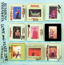【中古】 (CD) LOVE and HATE LIVE AT BUDOKAN / 山下久美子 (送料無料)