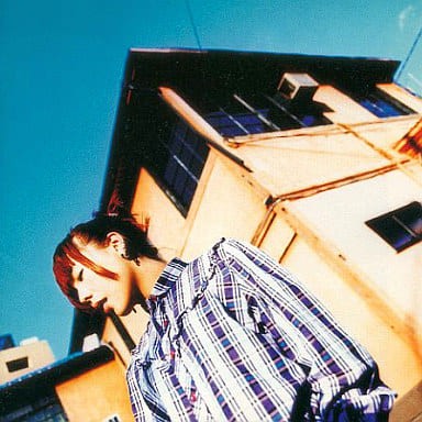 Rakuten - 【中古】 (CD) 桜の木の下 / aiko （送料無料）