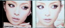 【中古】 (CD) A BEST2-BLACK-・-WHITE- 2点セット / 浜崎あゆみ (送料無料)