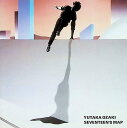 【中古】 (CD) 十七歳の地図 / 尾崎豊 (送料無料)