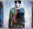 【中古】 (CD) 志庵 / 稲葉浩志 (送料無料)