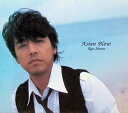 【中古】 (CD) ASIAN BLOW(初回生産盤Bパターン)(DVD付) / リュ・シウォン