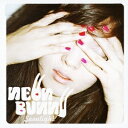 【中古】 (CD) ソウルライト / Neon Bunny