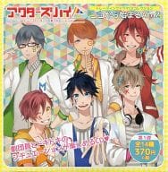 ����šۥ����������ϥ� �ȥ졼�ǥ��󥰥ɥ��CD���쥯����� ���祳����Ϥޤ�AtoZ 2�祻�å� / �ɥ��CD (CD)