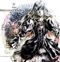 【中古】The Brilliant Flowers / Alstroemeria Records (CD)