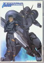 【中古】 フルメタル・パニック! The Second Raid Act III Scene04+05(DVD) 関智一 (出演), 雪乃五月 (出演), 武本...