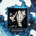 【中古】 (CD) SICKS / THE YELLOW MONKEY (送料無料)