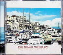 【中古】 (CD) TODAY IS ANOTHER DAY / ZARD (送料無料)