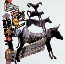 【中古】 (CD) Bremen(初回生産限定盤)(DVD付) / 175R feat.MCU (送料無料)