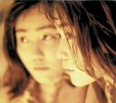 【中古】 (CD) with the best / 久宝留理子 (送料無料)