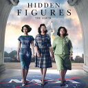 【中古】 (CD) ドリーム オリジナル・サウンドトラック / Pharrell Williams