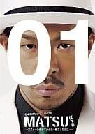 【中古】 松本利夫ワンマンSHOW『MATSUぼっち』 [DVD]　EXILE　松本利夫　（送料無料 ...