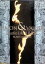 【中古】 宝塚 SIMON & VALLIER Studio Life“LILIES”より 2004年 スタジオライフ (DVD2枚組) 大沢健・山本芳樹・高根研一・姜暢雄 /脚本・演出 倉田淳 (送料無料) 3,850円