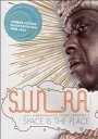 【中古】 Sun Ra - Space Is The Place (海外版DVD) サン・ラー (送料無料)