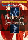 【中古】 An Evening With... (海外版DVD) David Bromberg, Phoebe Snow (送料無料)