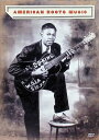 【中古】 American Roots Music 2枚組 (海外版DVD) V.A. (送料無料)