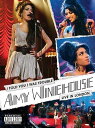 【中古】 I Told You I Was Trouble (海外版DVD) Amy Winehouse (送料無料)