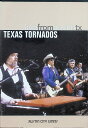 【中古】 Live from Austin Tx (海外版DVD) Susan Tedeschi (送料無料)