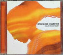 【中古】 (CD) MISIA SINGLE COLLECTION ~5th Anniversary / MISIA (送料無料)