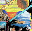 【中古】 (CD) バミューダ・トライアングル / 冨田勲