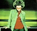 【中古】 (CD) O(オー) / 米倉利紀 (送料無料)