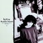 【中古】 (CD) helou / 村井麻里子 (送料無料) 1,617円