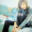【中古】 (CD) beginning / 菅崎茜 (送料無料) 847円
