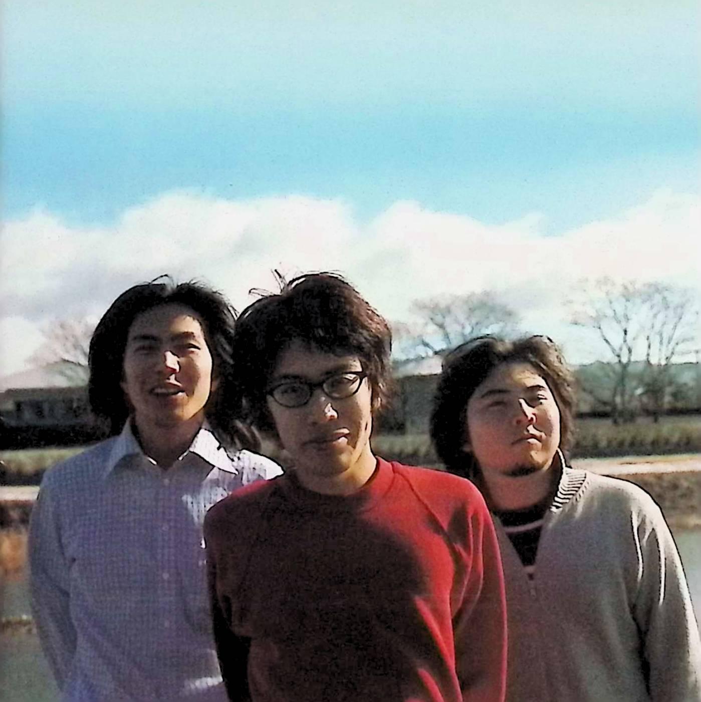 【中古】 (CD) さよならストレンジャー / くるり （送料無料）