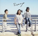 【中古】 (CD) Sunny / サニーデイ・サービス (送料無料)