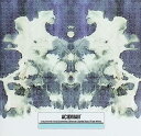 【中古】 (CD) 酸化空 / ACIDMAN (送料無料)