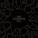 【中古】 (CD) TVXQ NONSTOP-MIX VOL.2 / 東方神起