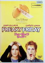 【中古】 フォーチュン・クッキー (レンタルアップDVD) マーク・ウォーターズ (出演), ジェイミー・リー・カーティス (出演) (送料無料)
