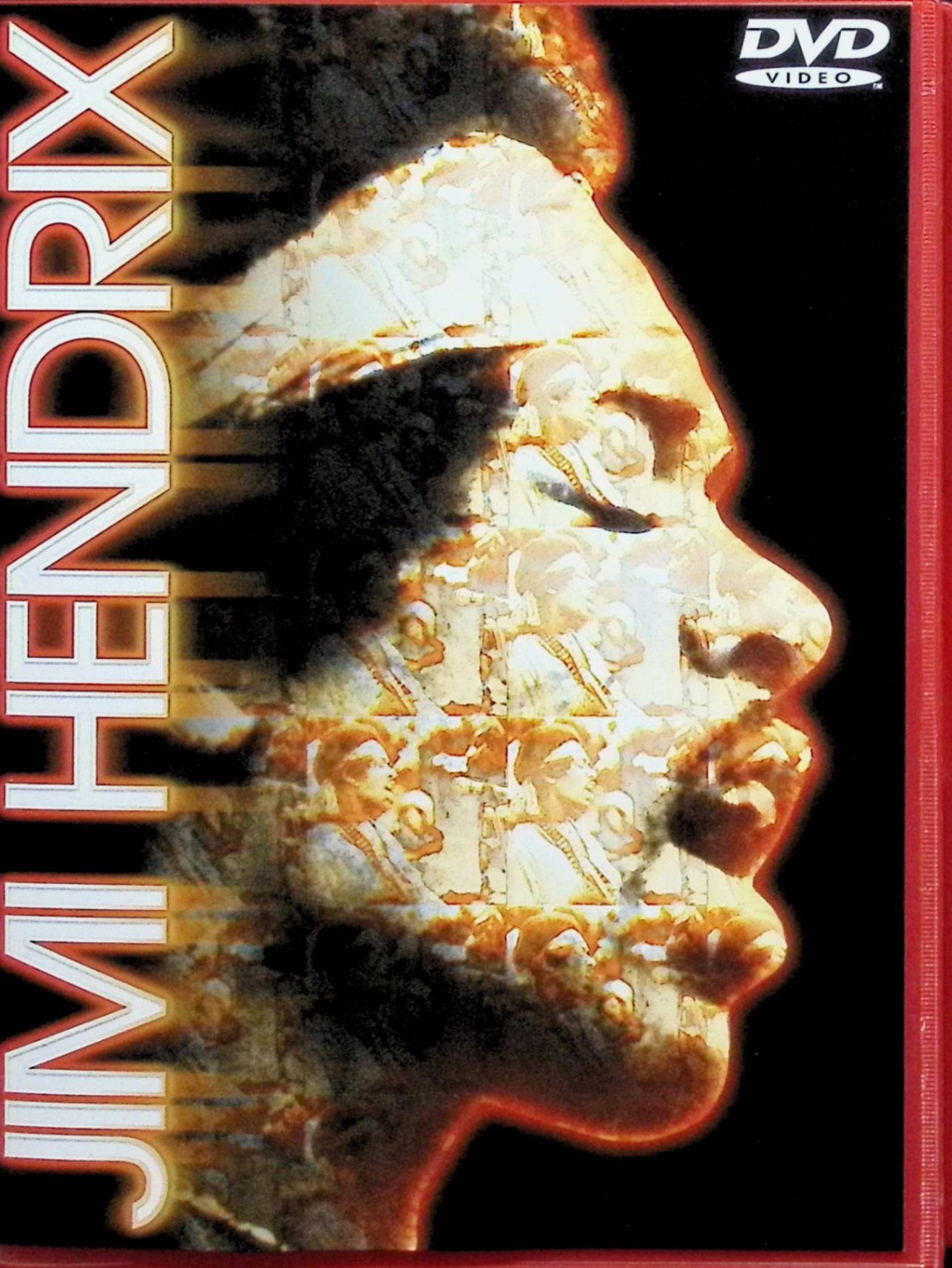 ����š� ���ߡ��إ�ɥ�å��� [DVD]�����ߡ��إ�ɥ�å�����������̵����