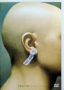 【中古】 THX-1138 ディレクターズカット 特別版 (DVD2枚組) ロバート・デュバル (出演), マギー・マコーミー (出演), ジョージ・ルーカス ...