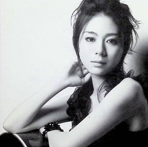 【中古】 (CD) わたしのかけらたち (DVD付) / 植村花菜 (送料無料)